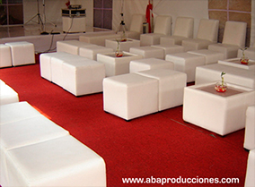 RENTA DE VALLAS TIPO POPOTILLO, VALLAS ANTIMOTIN, VALLAS TIPO BARRICADA Y RENTA DE GRADAS Y RENTA PODIUMS EN EL DF