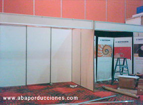 RENTA DE VALLAS TIPO POPOTILLO, VALLAS ANTIMOTIN, VALLAS TIPO BARRICADA Y RENTA DE GRADAS Y RENTA EN MEXICO DE SALAS LOUNGE