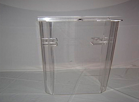 RENTA DE VALLAS TIPO POPOTILLO, VALLAS ANTIMOTIN, VALLAS TIPO BARRICADA Y RENTA DE GRADAS Y RENTA EN MEXICO DE ALFOMBRAS