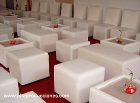 RENTA DE VALLAS TIPO POPOTILLO, VALLAS ANTIMOTIN, VALLAS TIPO BARRICADA Y RENTA DE GRADAS Y RENTA DE MAMPARAS PARA EXPOSICIONES