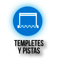 RENTA DE CARPAS Y TEMPLETES PARA FIESTAS EN MEXICO