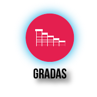 RENTA DE CARPAS Y GRADAS PARA FIESTAS EN MEXICO